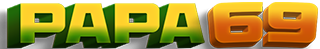 Papa69